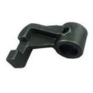 ENGATE MUDANCA 5A RE CAMBIO para FORD F350 F4000 816 916 111