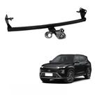 Engate new creta 2025 tdgi completo volpato