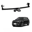 Engate new creta 2025 tdgi completo volpato