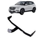 Engate Novo Creta 2023/2024 Tração 600kgs Braconi - BRC-IM-251
