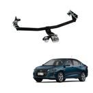 Engate onix sedan 2020 acima fixo completo volpato