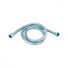 Engate P/Ducha Inox 1,2M Higiban