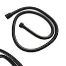 Engate Para Chuveirinho Ducha Higienica Mangueira 1M E 20cm