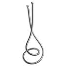 Engate Para Ducha 170Cm Cromado Celite Engate Para Ducha 170Cm Cromado Celite