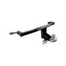 Engate Para Reboque Strada Adventure 04 A 18 500Kg Fixo