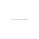 Engate Plast Flex 1/2x30cm Cb Engate Plast Flex 1/2x30cm Cb