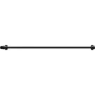 Engate Plastico Astra Pto 50Cm X1/2