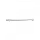 Engate Plastico Krona 40Cm X 1/2 ./ Kit Com 20 Unidades