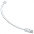 Engate Plastico Luconi 30Cm