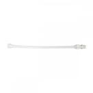 Engate Plastico Plastilit 40Cm . / Kit C/ 10 Unidades