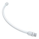 Engate plastico pvc tigre 40cm