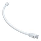 Engate plastico pvc tigre 40cm