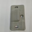 Engate porta 1217/1220 Fermod 1020 Engate porta 1217/1220 Fermod 1020