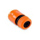 Engate rapido 1/2" pabovi