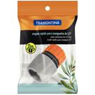 Engate Rápido 1/2 - Tramontina