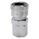 Engate rapido 3/8 c/ macho 1/4 npt cx 12un cx c chiaperini