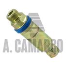 Engate rápido 84158700- rosca 1.1/16" unf