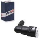 Engate Rapido 90º Barto Universal
