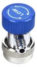 Engate Rápido Automotivo De Baixa Pressão Para Manifold Engate Rápido Automotivo De Baixa Pressão Para Manifold
