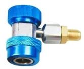 Engate Rapido De Alta Ou Baixa Manifold Gas Ar Condicionado