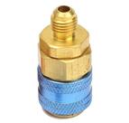 Engate Rápido de Baixa 12L 80150.012 Suryha
