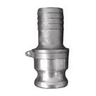 Engate Rápido emS-E 1.1/2" Macho com Escama Gabitec Engate Rápido emS-E 1.1/2" Macho com Escama Gabitec