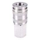Engate rapido femea rosca 1/4 er 200 - er 200 f 1/4