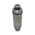 Engate Rápido Ford/John Deere/Massey -265/275/283/290/291/292/297/298/299/650/660/680/4265/4275/4283/4290/4291/4292/429