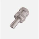 Engate Rapido Garden 3/4x 1/2 Cromado