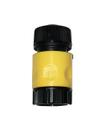 Engate rapido lavadoras wap electrolux original com filtro