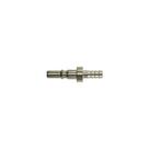 Engate Rápido Macho Mangueira Ipc Para Sb03664/ott