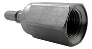 Engate Rápido Macho para Extratora IPC - Modelos EA135, P150, EA162, EA262 - Código SB03691/OTT Engate Rápido Macho para Extratora IPC - Modelos EA135, P150, EA162, EA262 - Código SB03691/OTT