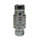 Engate Rapido Massey 235/250/255/265/270/275/283/290/292/295/296/297/299/610/620/630/640/650/660/680/5275/5285/5290
