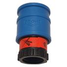 Engate Rápido Misturador Monocomando Grohe 32451000 - GRO023