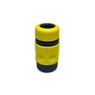 Engate Rápido Original Lavor para Lavadoras de Alta Pressão Engate Rápido Original Lavor para Lavadoras de Alta Pressão