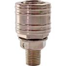 Engate Rapido P/Ar Garden Macho Zm.1/2 Engate Rapido P/Ar Garden Macho Zm.1/2