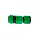 Engate Rapido P/Torneira Macl.3/4X1/2-R120