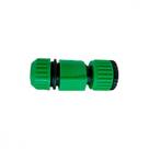 Engate Rapido P/Torneira Macl.3/4X1/2-R120