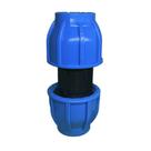 Engate Rápido para Aquecedor Solar Girassol (União 25mm)