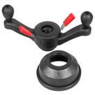 Engate Rápido para Balanceadora de Rodas FG1000 e FG1010