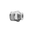 Engate Rápido para Filtro 1/2 Mangueira Externa 8mm Engate Rápido para Filtro 1/2 Mangueira Externa 8mm