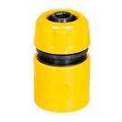 Engate Rápido para Mangueira 1/2'' Passagem Livre Vonder
