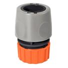 Engate Rapido Para Mangueiras 1-2 Tramontina