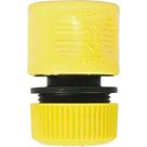 Engate Rapido Pvc Magick 1/2'' Pote Pp10A - Kit C/12