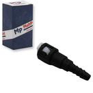 Engate Rapido Reto Pop T Universal