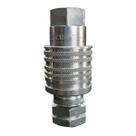 Engate Rápido Rosca 1/2 Npt Agricola Dynamic