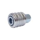Engate Rapido Rosca 1/4 P/ Ferramentas Pneumaticas Engate Rapido Rosca 1/4 P/ Ferramentas Pneumaticas