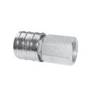 Engate rapido rosca femea 1/2 bsp - hidraflux