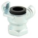 Engate rápido rosca femea 3/4" bsp