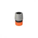 Engate Rapido Tramontina Com Stop 78508000